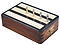  Fully Cribbage Board