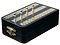 Close Box of Cribbage Board