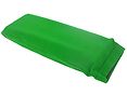 Velvet Cover for Cribbage Board
