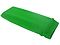 Velvet Case for Cribbage Board
