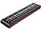 Flat Cribbage Boards with Sliding Lid