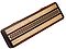 unique cribbage boards handcrafted