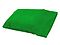 Velvet Cover for Cribbage Board