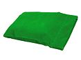 Velvet Cover for Cribbage Board