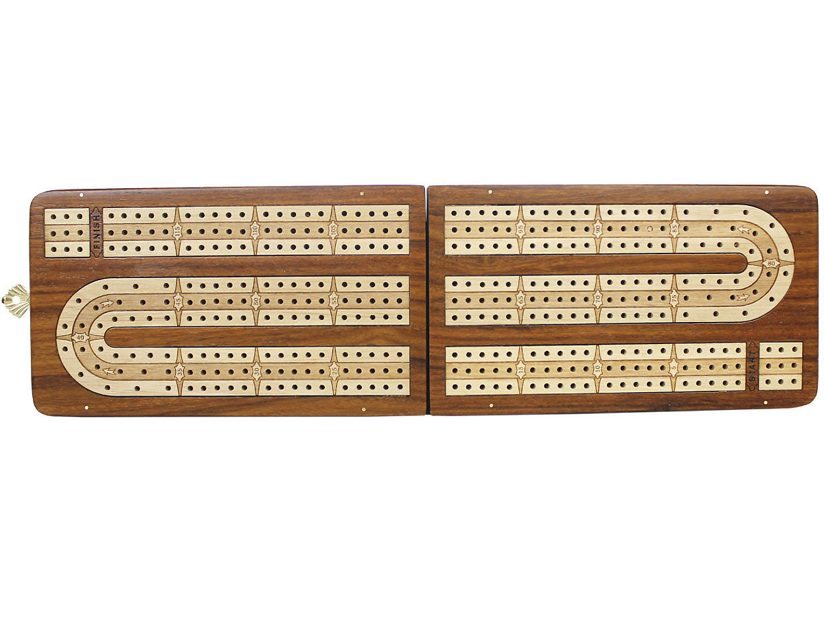 120-hole-cribbage-board-template